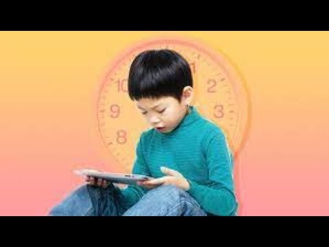 Harmless Idolatry -Scripture from the Lord- Jeremiah 17:2-7