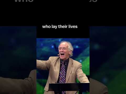 Do You Like the Christians You Know?