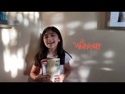 The Song of Victory. Exodus 15:1-25