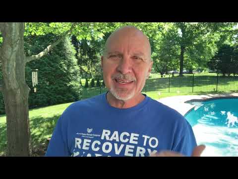 Is Your God Big Enough?  Jeremiah 32:27, Jeremiah 33:3, Deuteronomy 33:27