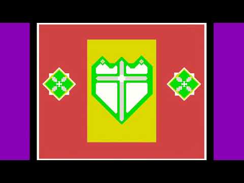 The Bible: I Chronicles 25:5- II Chronicles 6:14