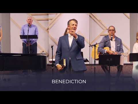 August 9 – Hebrews 11:20-22 – Faith and Future Hope