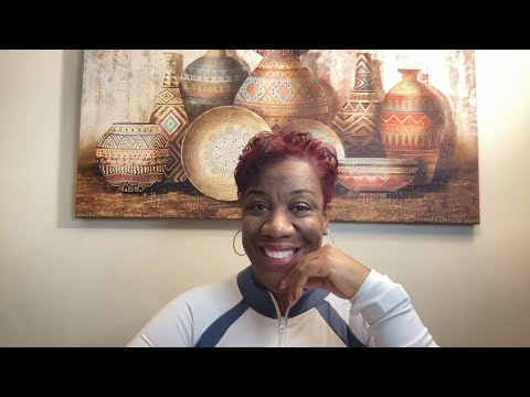 Jump start with Jesus: Romans 12:6-10  (12/7/22)