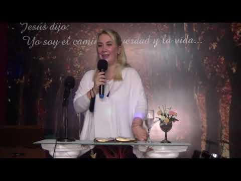 El Éxito en la Vida Cristiana y Personal │ Job 11: 13-19