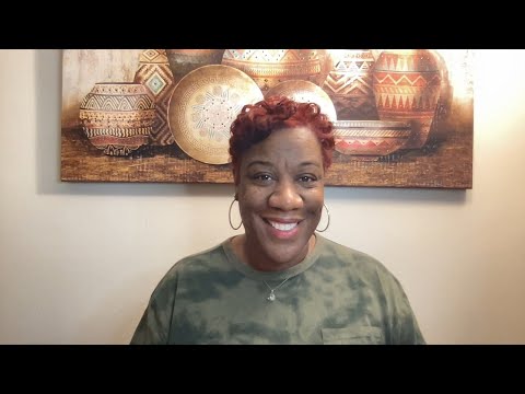 Jump start with Jesus: Song of Songs 2:1-7  (11/13/22)