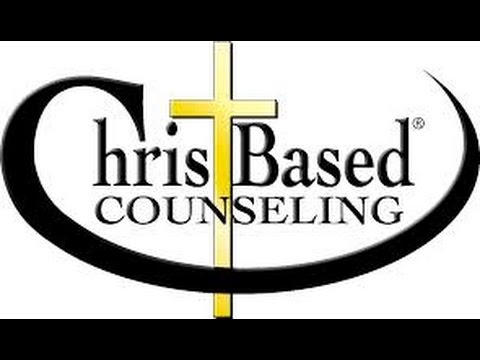 "Healing the total Person"- Isa. 53:4, 5-  10/13/16