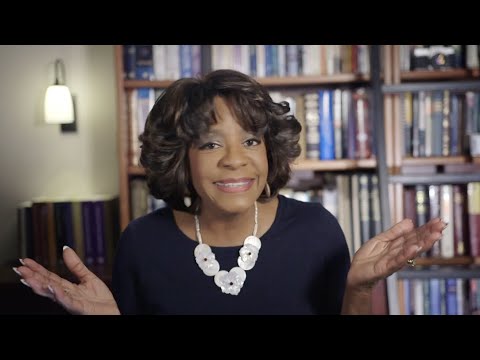 July 4, 2021 An Attitude of Gratitude Leviticus 13:45–46; Luke 17:11–19