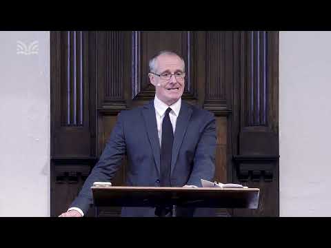 Mark 10:35-45 To mark the death of HM Queen Elizabeth II (SM22/037)