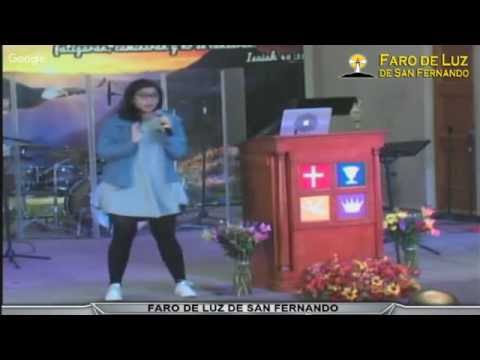 LOSF Church: Deuteronomy 4:29; The Heart of Worship