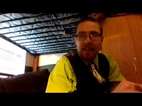 Pro 9:1; John 18:28-29