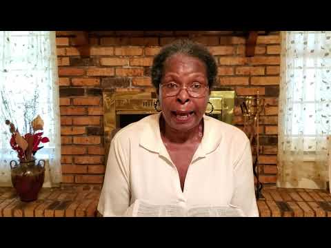 Book of Proverbs 14:1-19 (God's wisdom identified)