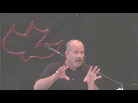 David Shows Mercy -2 Samuel 9 :1-15 (7 26 2017 Wednesday)