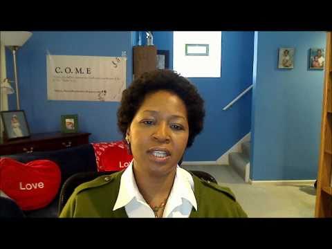 Wednesday's Word-Jeremiah 11:18-23