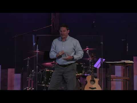 Subject to Government, 1 Peter 2:13-17 | Graceb3