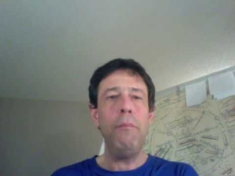 Smoke In THE NOSTRILS Of GOD / The Two Horns Of GOD \ Seeing In Daniel 11:5-9