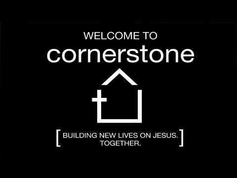 WHAT TO DO WITH YOUR LIFE, 2 Timothy 2:3-7, Matthew 9:37-38