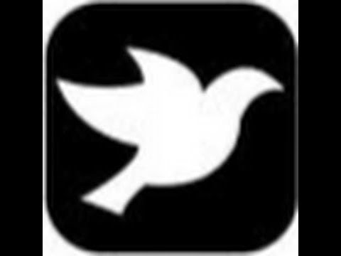 Sunday 12/12/2021 Born in Bethlehem Micah 5:2  Pastor Rick Schulze