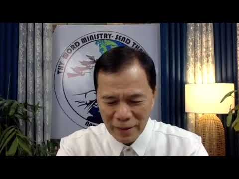 February 21, 2022  ||  "He Has Redeemed Us"  Isaiah 44:22