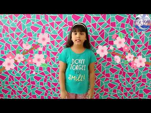 Isaiah 45:22 & Proverbs 23:26 Bible verses Shared by Urim Zubair