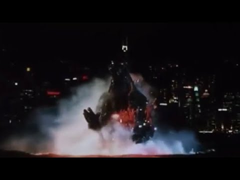 Job 41:31 he maketh the deep to boil like a pot...