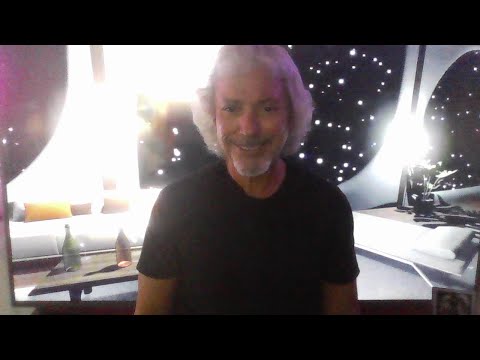 Are Eunuchs Modern Day Gays? Matt 19:11-12 says YES!