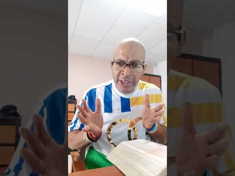 When Money Fails (Genesis 47:15)