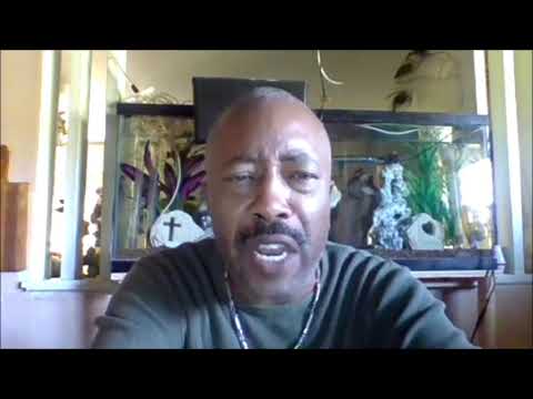 God Is Turning It Around - Nehemiah 13:1-3