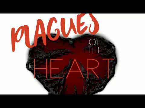 ????Let Us Pray: Plagues of the Heart 1 Kings 8: 38-39 - Tuesday- Pride