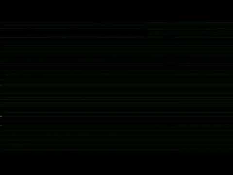 Samedi, Le 17.10.2020, ''LE DIEU IMMUABLE '' Job 23:3-5, FR BENJAMIN TSHISWAKA