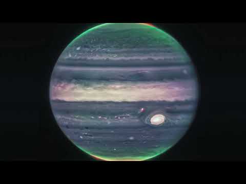 Coffee Break   (5 Minutes with God) Psalm 139:6-8