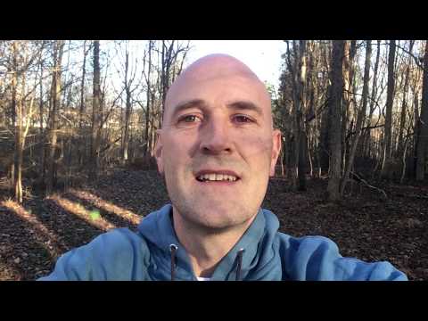 YOU ARE SPECIAL! (Matthew 18:20)