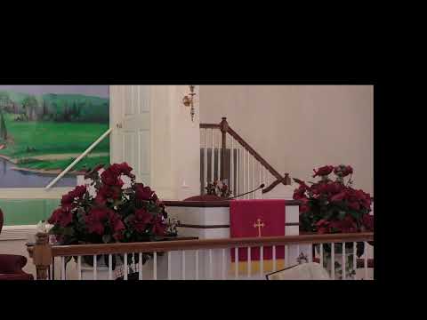 Psalm 34:1 Acts 16:25-26 The Proper Response