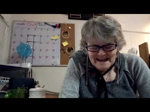 Jesus Loves ???? You So Much: Prayer Gabby Petito Foundation will get a small % 1 Kings 22:35 11/2/21