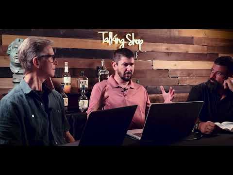 Who is Your Neighbor? Luke 10:25-37