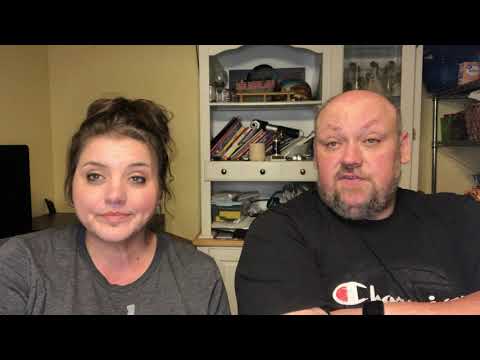 Jude 1:17-19 End Times scoffers