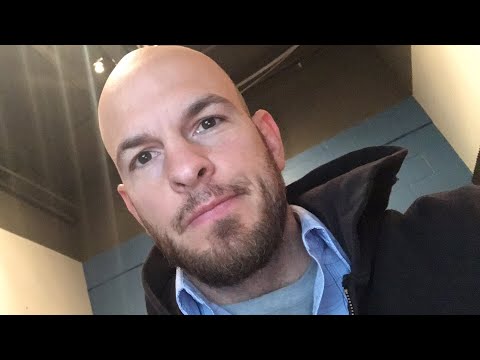 Say Without Saying (Matthew 13:10-17