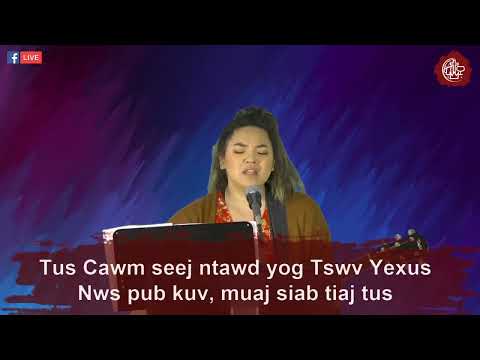 Combating the Trials of Today - Job 2:9-10