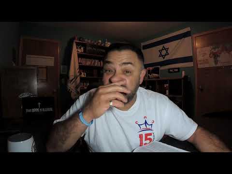 “The Effects of an Unfaithful Heart” Ezekiel 6:9-10