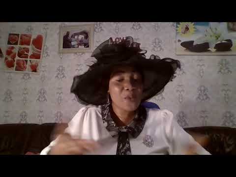 Any power sponsoring affliction in my life , Today I destroy it by fire. Judges 13 : 2 - 5...