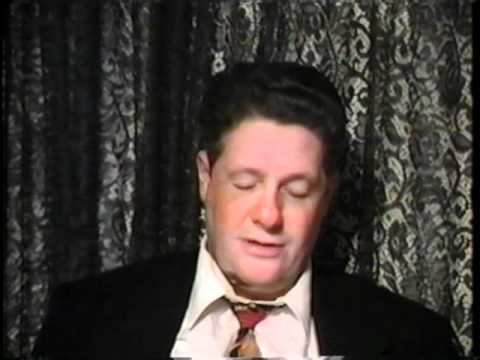 Leviticus 1:1 - 5:19.avi