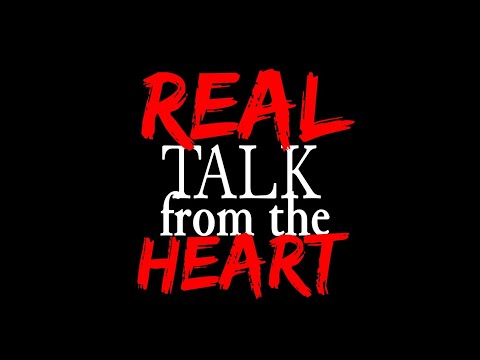 “It’s Going Down” Isaiah 19:3