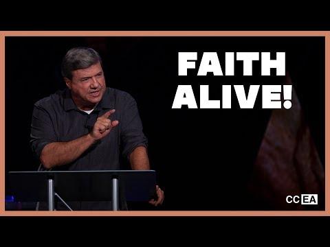 Faith Alive! | Titus 2:1-8