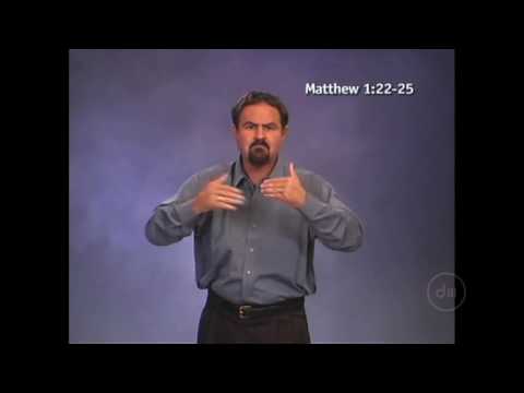 12/19/16 | Christmas Sacrifices (1) Bible Reading: Matthew 1:18-25