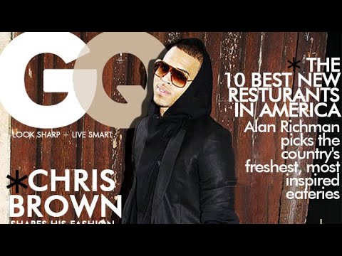 THE SERCET OF SELLING TO THE NEGRO(1954)????Ezekiel 39:22-29 “The house of Israel shall know”