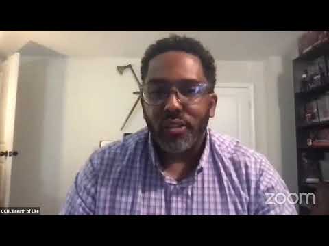 Helps for obedience, John 12:27-28