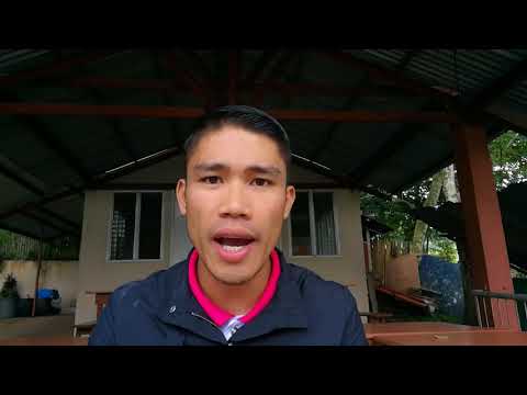 Love Even Those Who Doesn't Deserve It! (Luke 6:27-38 Brief Reflection)