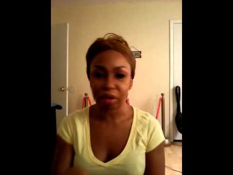 1 Chronicles 13:2 If it's God's will