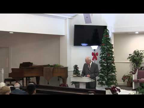 20191220 Deuteronomy 12:28-13:3