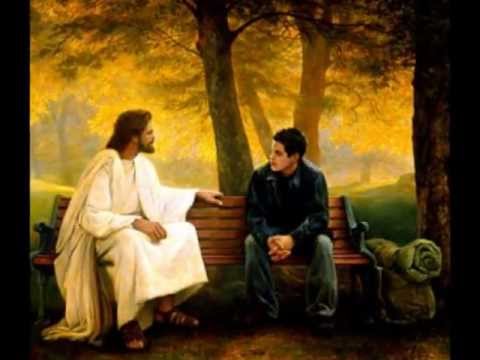 Only YAHUSHUA(Jesus)  Matters(Luke 10: 39)