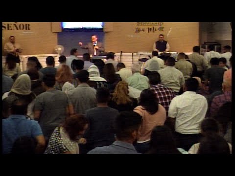 ACASO TEME JOB A DIOS DE BALDE??    Job 1:8-10    Pastor: Jose Arriaga